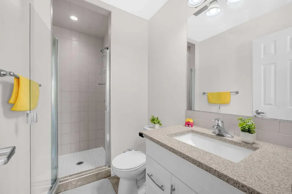 10767 Cityscape Drive NE Calgary AB T3N 0S2