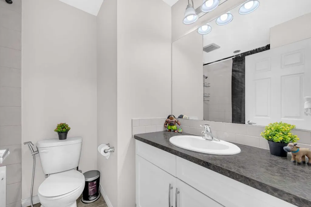 10767 Cityscape Drive NE Calgary AB T3N 0S2