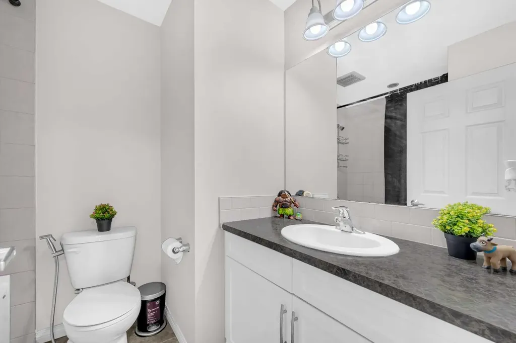 10767 Cityscape Drive NE Calgary AB T3N 0S2