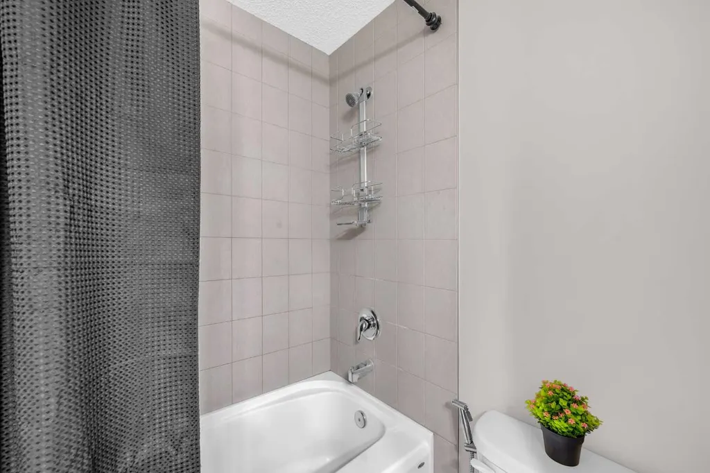 10767 Cityscape Drive NE Calgary AB T3N 0S2