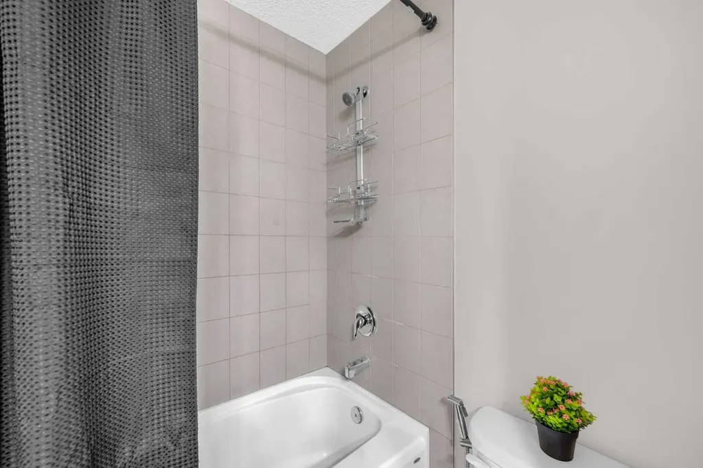 10767 Cityscape Drive NE Calgary AB T3N 0S2