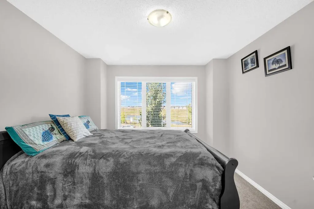 10767 Cityscape Drive NE Calgary AB T3N 0S2