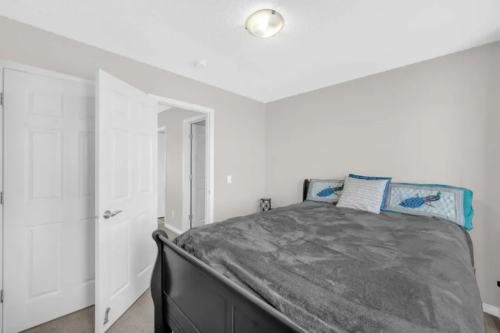 10767 Cityscape Drive NE Calgary AB T3N 0S2
