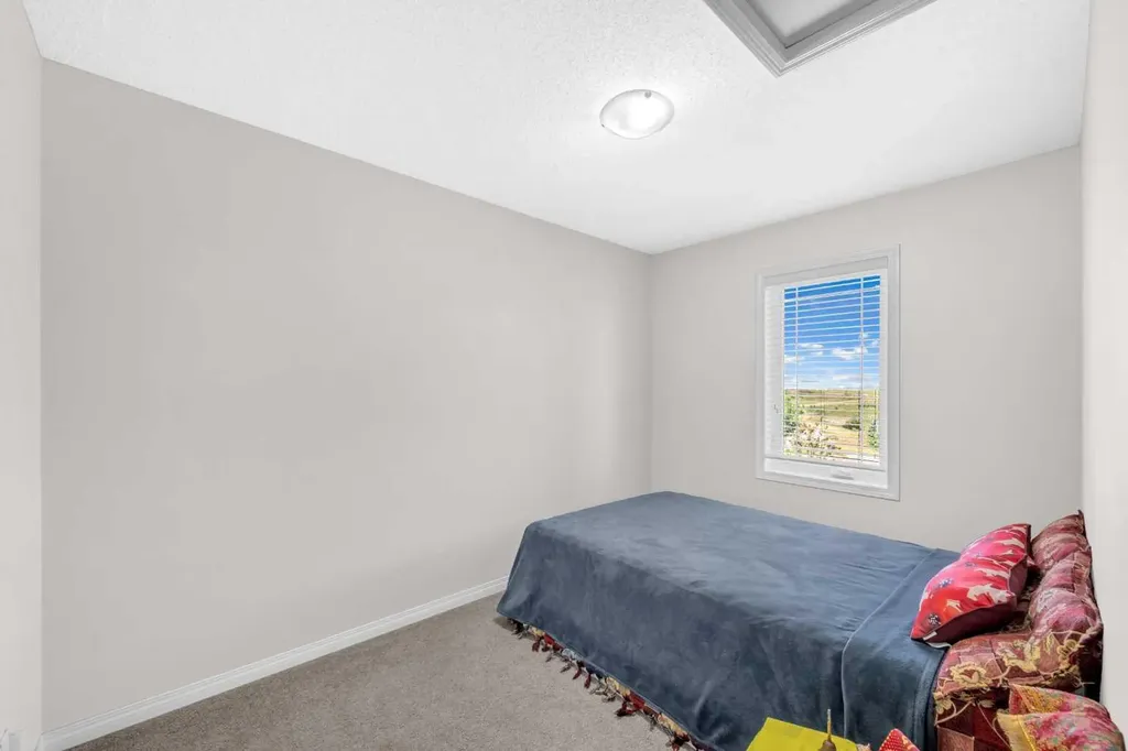 10767 Cityscape Drive NE Calgary AB T3N 0S2