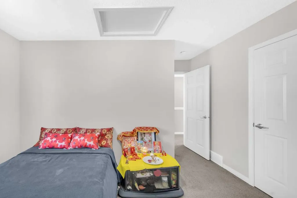 10767 Cityscape Drive NE Calgary AB T3N 0S2