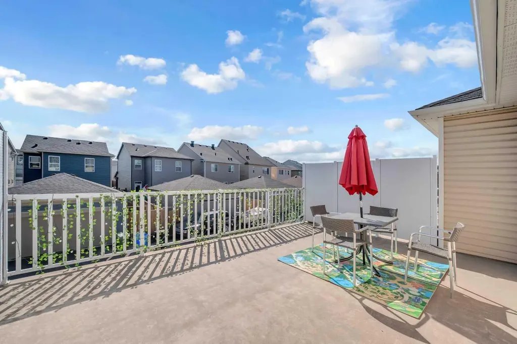 10767 Cityscape Drive NE Calgary AB T3N 0S2