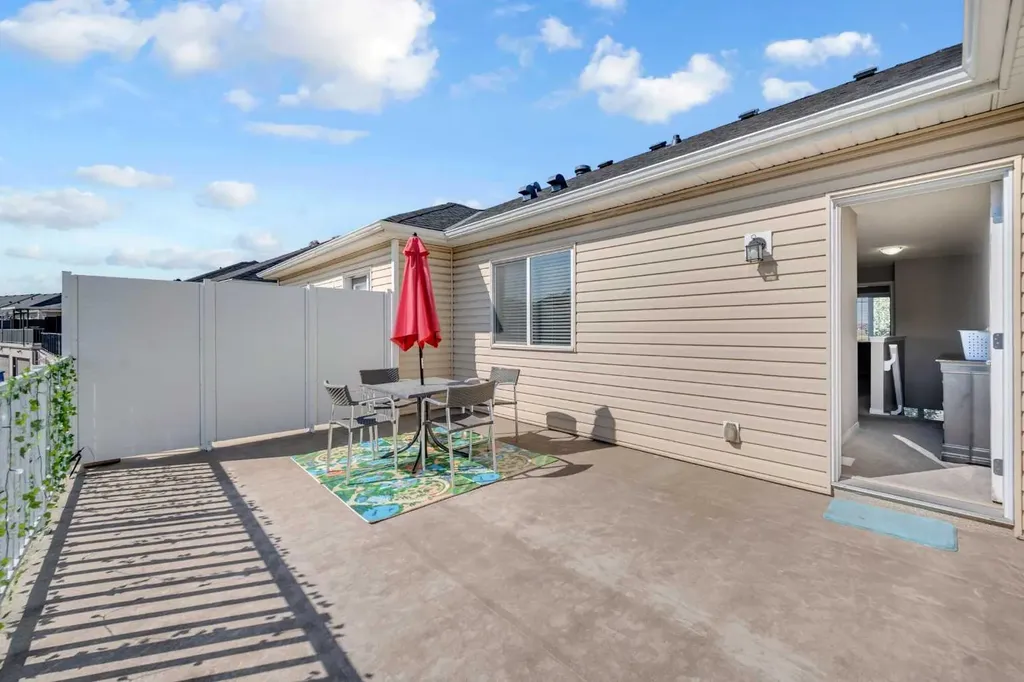10767 Cityscape Drive NE Calgary AB T3N 0S2