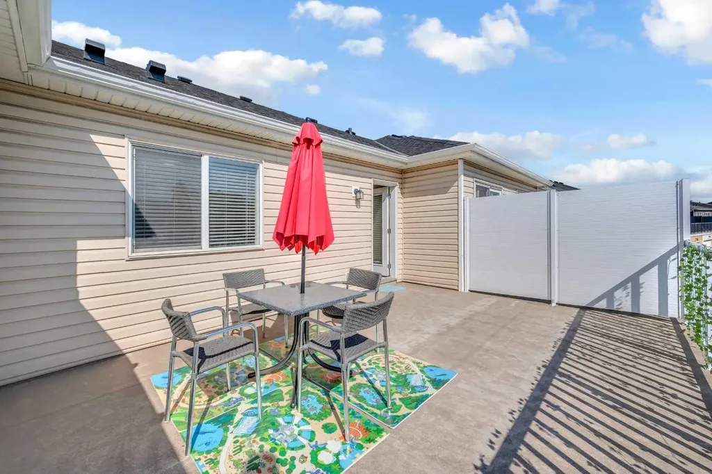 10767 Cityscape Drive NE Calgary AB T3N 0S2