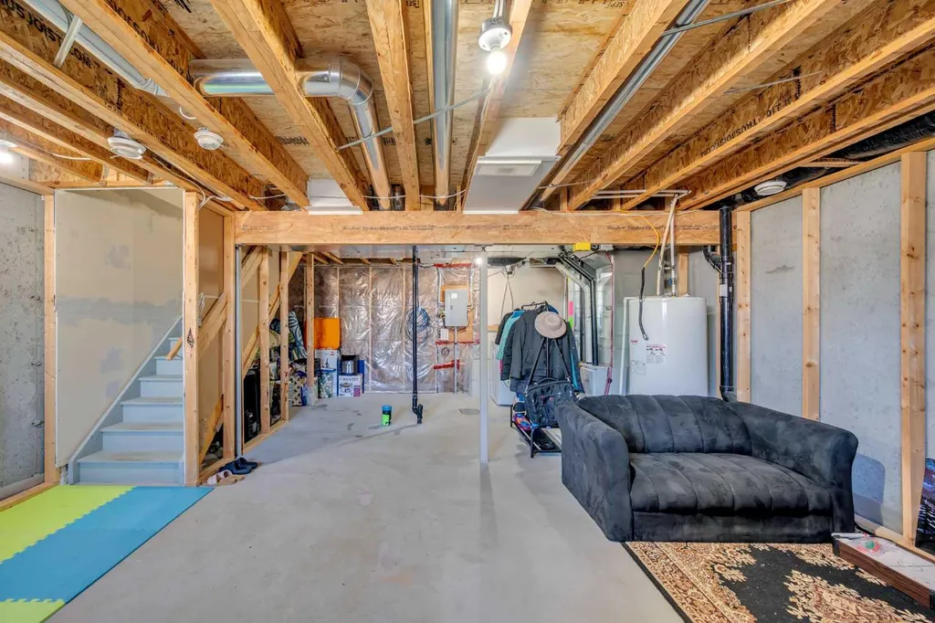 10767 Cityscape Drive NE Calgary AB T3N 0S2