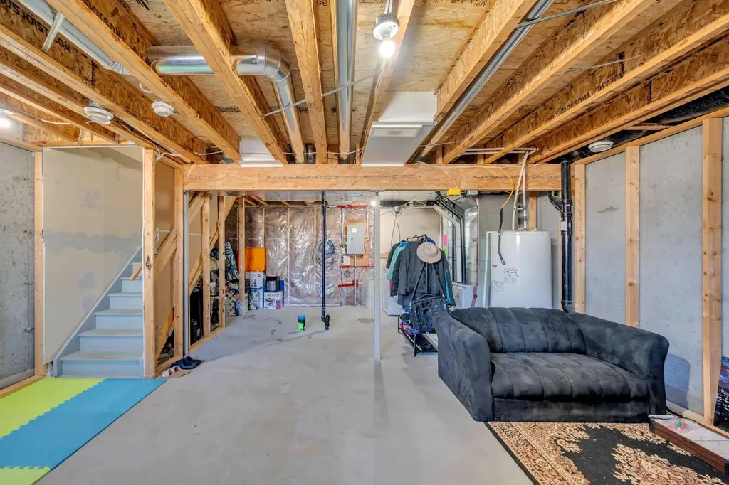 10767 Cityscape Drive NE Calgary AB T3N 0S2