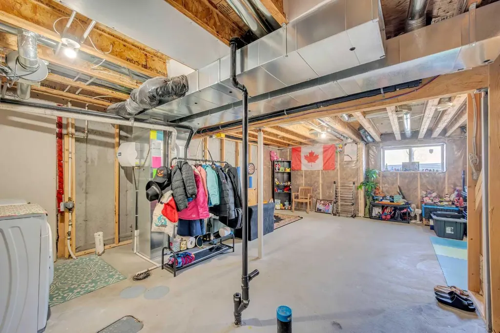 10767 Cityscape Drive NE Calgary AB T3N 0S2