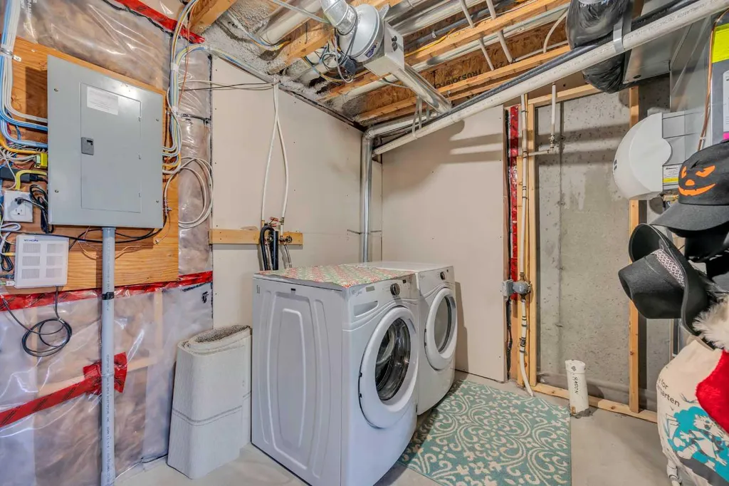 10767 Cityscape Drive NE Calgary AB T3N 0S2