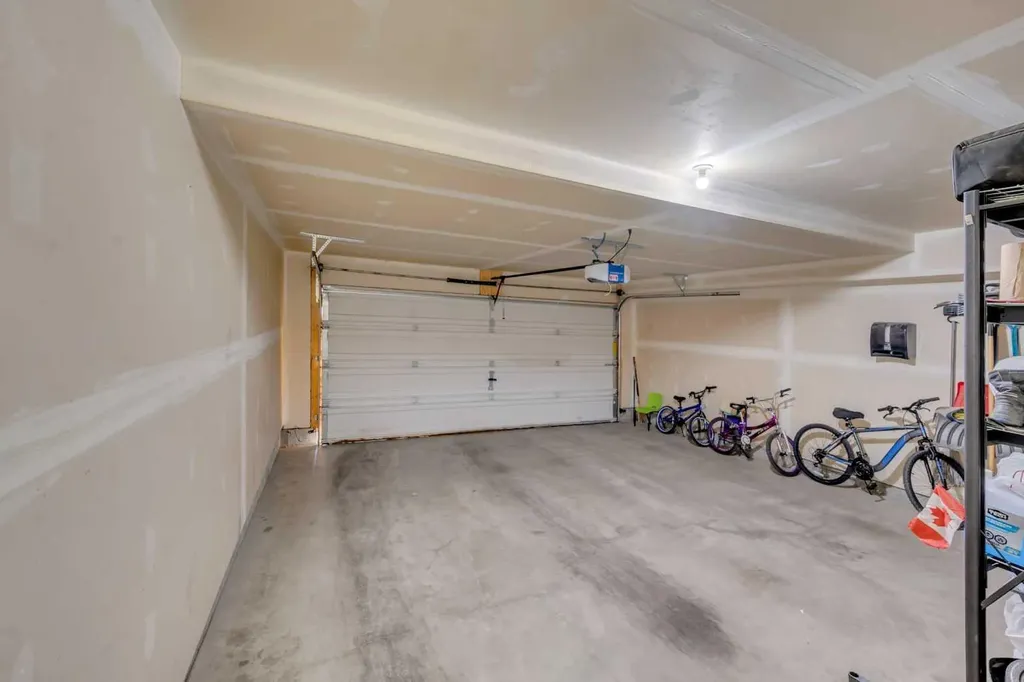 10767 Cityscape Drive NE Calgary AB T3N 0S2