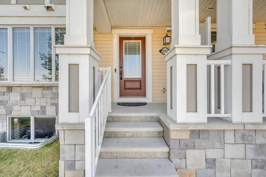 10767 Cityscape Drive NE Calgary AB T3N 0S2