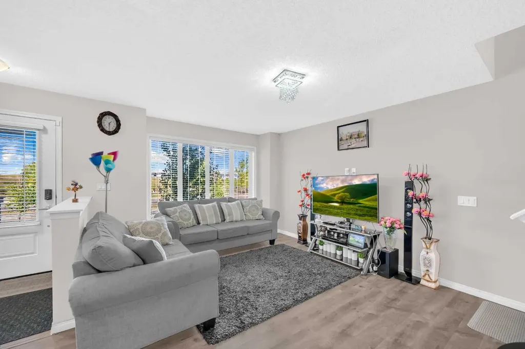 10767 Cityscape Drive NE Calgary AB T3N 0S2