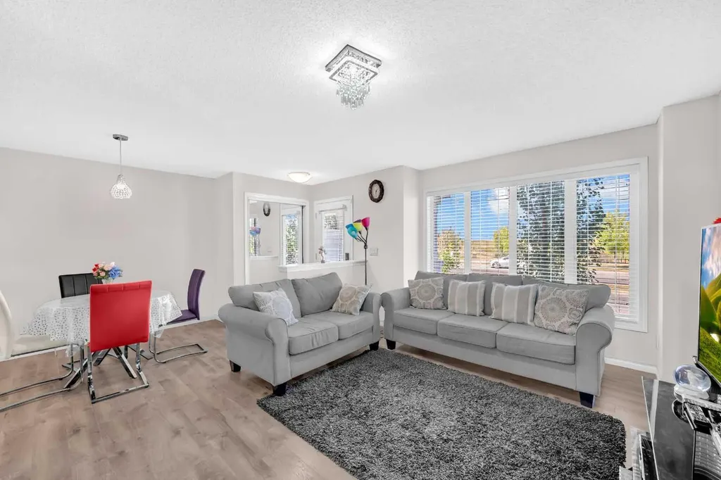 10767 Cityscape Drive NE Calgary AB T3N 0S2