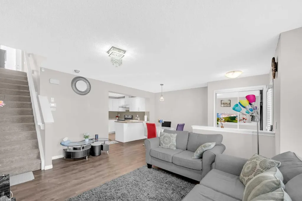 10767 Cityscape Drive NE Calgary AB T3N 0S2