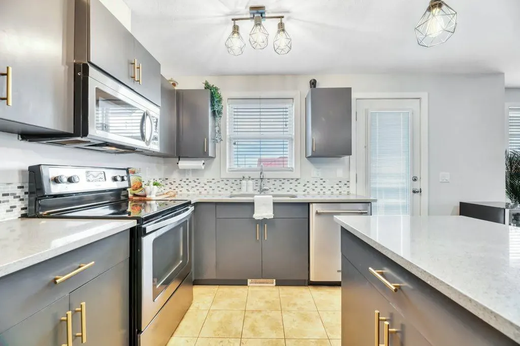 50 Westland Road Okotoks AB T1S 1N1