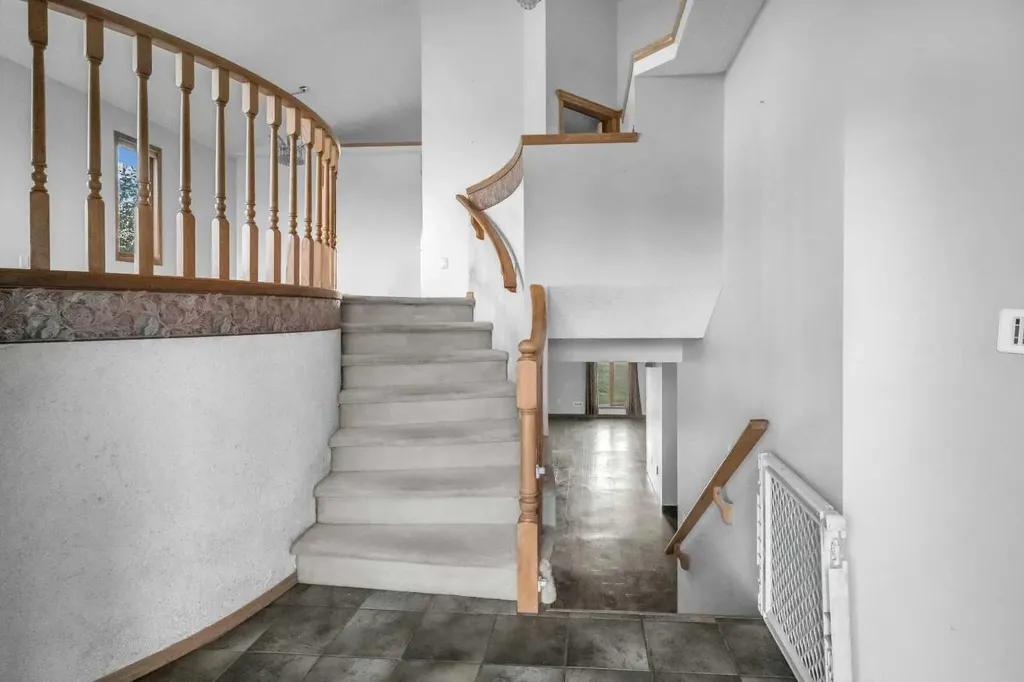 234173 Range Road 280 Rural Rocky View County AB T1X3C8