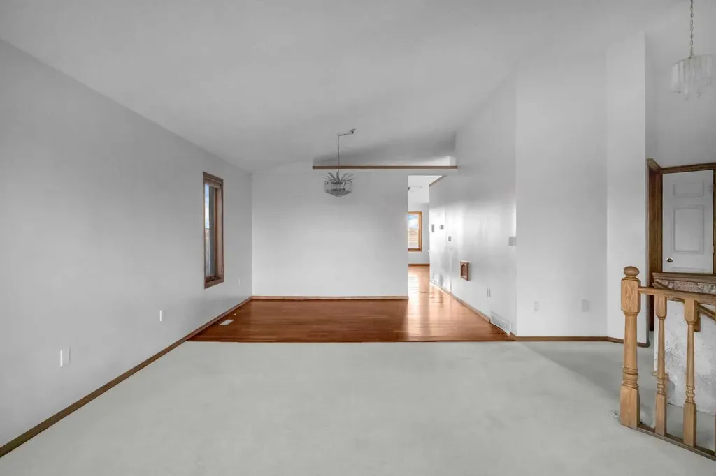 234173 Range Road 280 Rural Rocky View County AB T1X3C8
