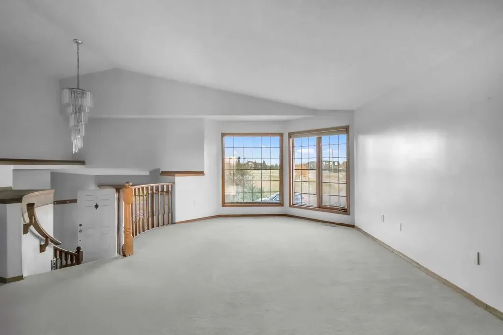 234173 Range Road 280 Rural Rocky View County AB T1X3C8