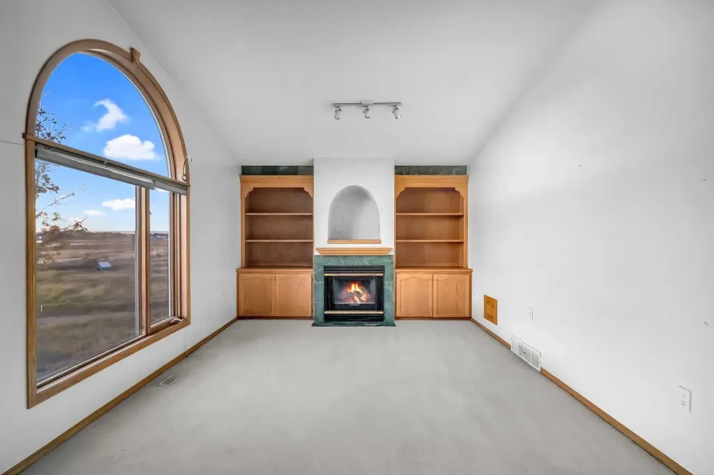 234173 Range Road 280 Rural Rocky View County AB T1X3C8