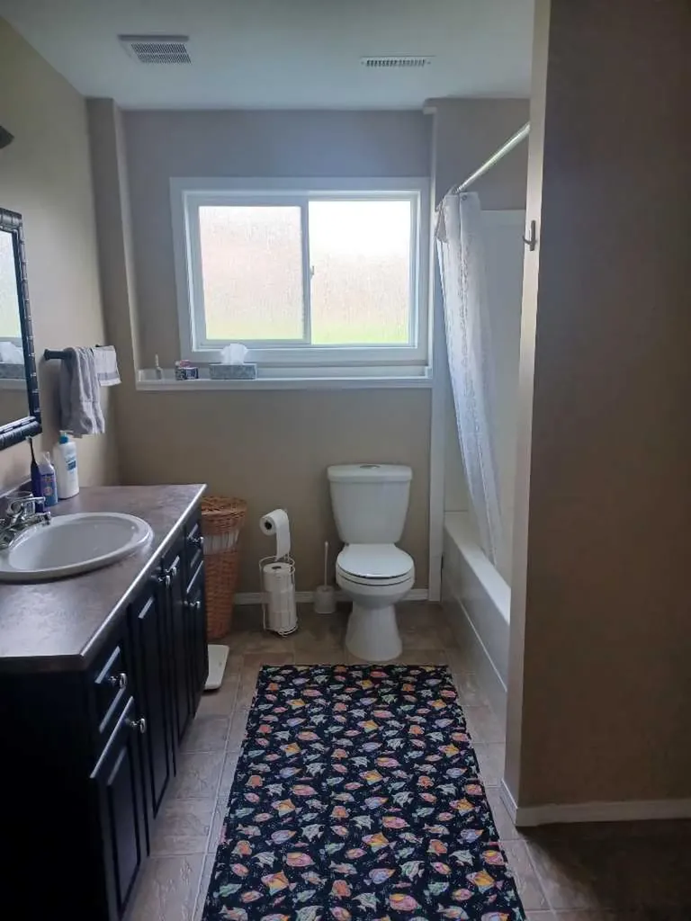 13 Firdale Road Sylvan Lake AB T4S 2L2