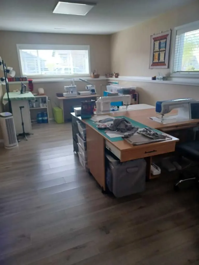 13 Firdale Road Sylvan Lake AB T4S 2L2