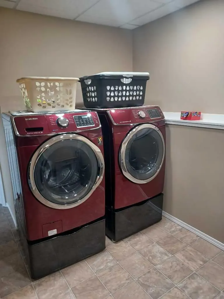13 Firdale Road Sylvan Lake AB T4S 2L2
