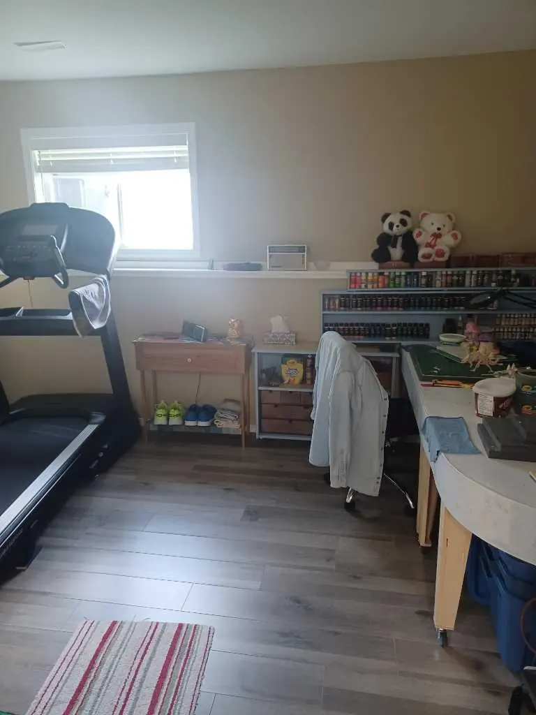 13 Firdale Road Sylvan Lake AB T4S 2L2