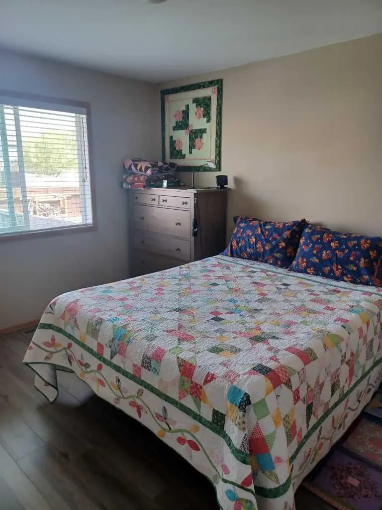 13 Firdale Road Sylvan Lake AB T4S 2L2