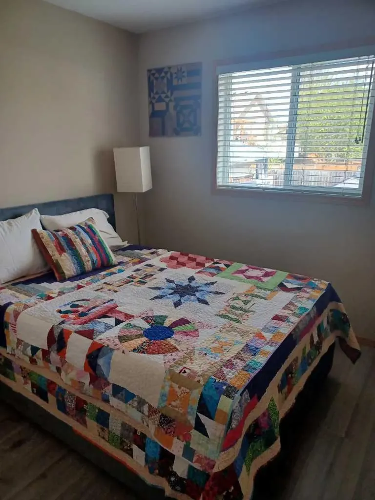 13 Firdale Road Sylvan Lake AB T4S 2L2