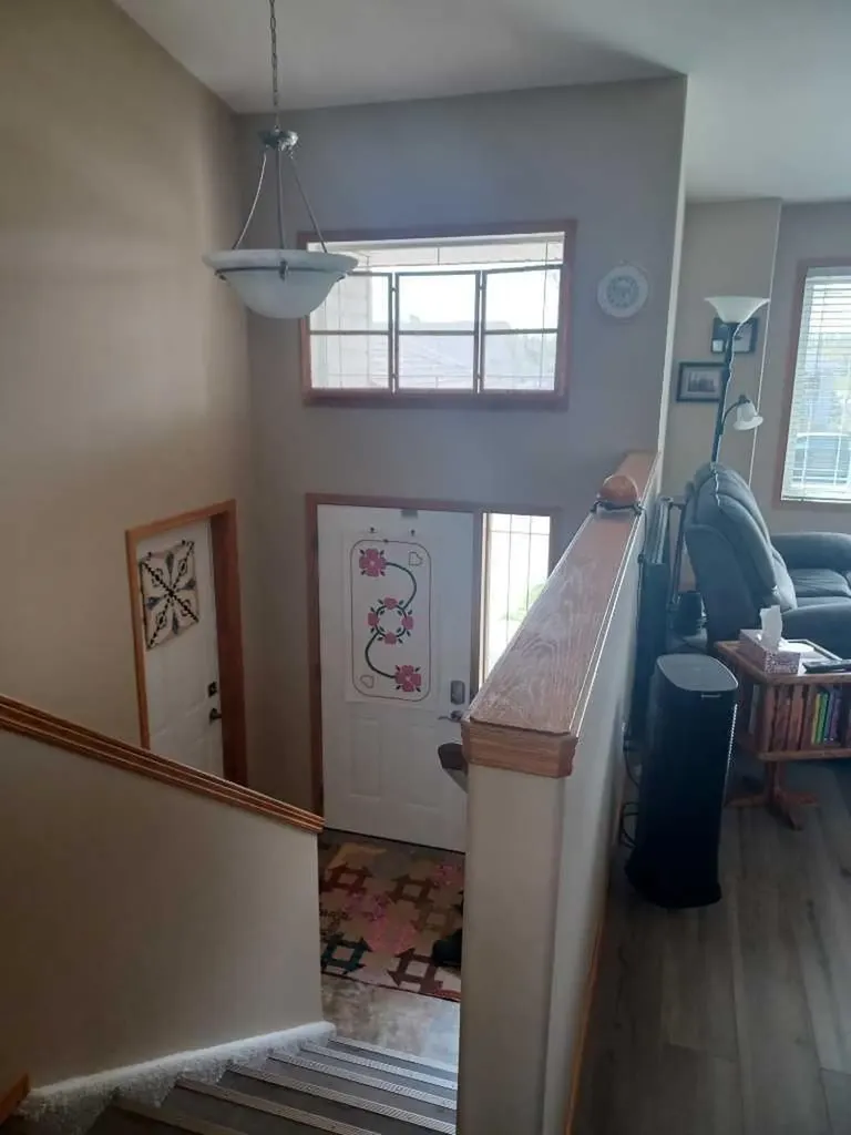 13 Firdale Road Sylvan Lake AB T4S 2L2