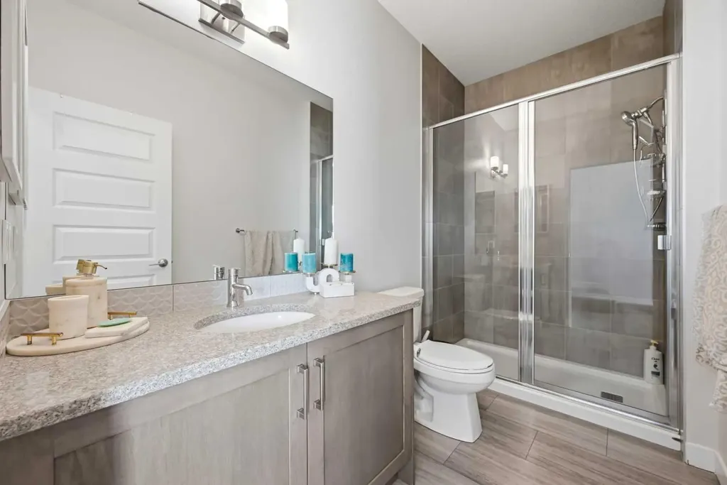 179 Homestead Drive NE Calgary AB T3J 2G9