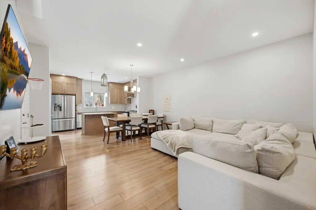 179 Homestead Drive NE Calgary AB T3J 2G9