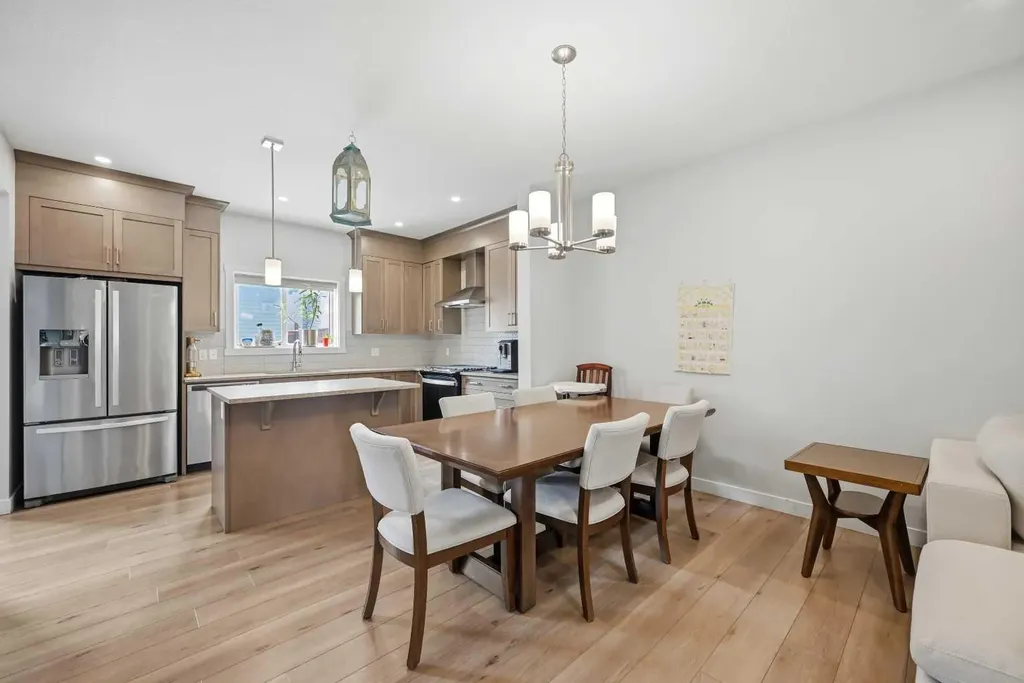 179 Homestead Drive NE Calgary AB T3J 2G9