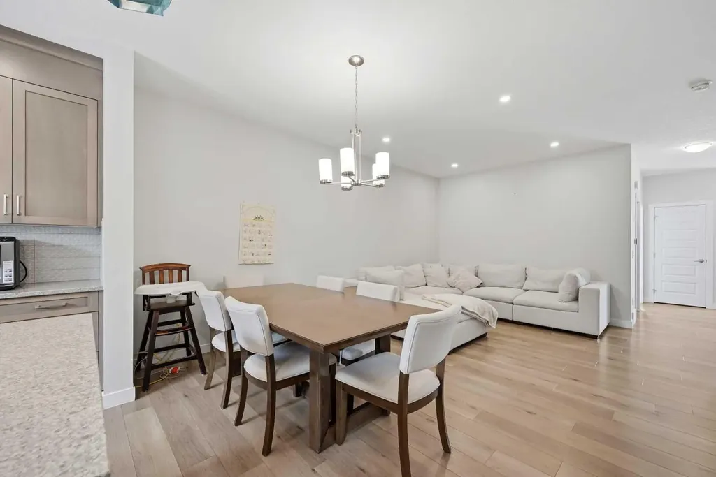 179 Homestead Drive NE Calgary AB T3J 2G9