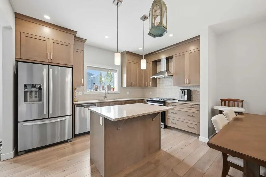 179 Homestead Drive NE Calgary AB T3J 2G9