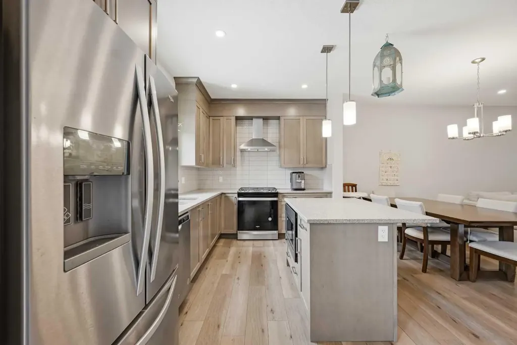 179 Homestead Drive NE Calgary AB T3J 2G9