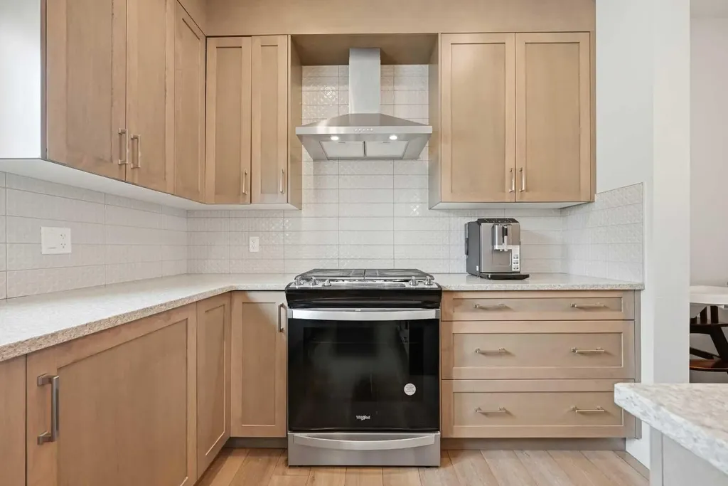 179 Homestead Drive NE Calgary AB T3J 2G9
