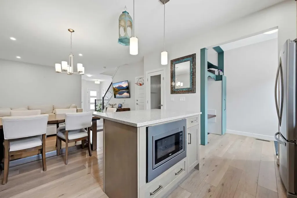 179 Homestead Drive NE Calgary AB T3J 2G9