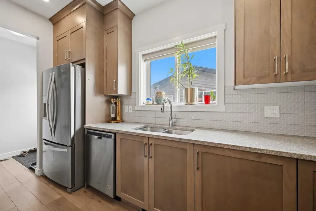 179 Homestead Drive NE Calgary AB T3J 2G9