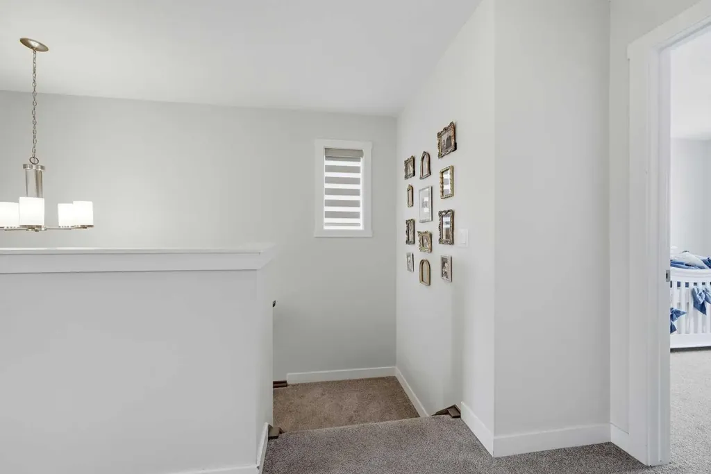 179 Homestead Drive NE Calgary AB T3J 2G9