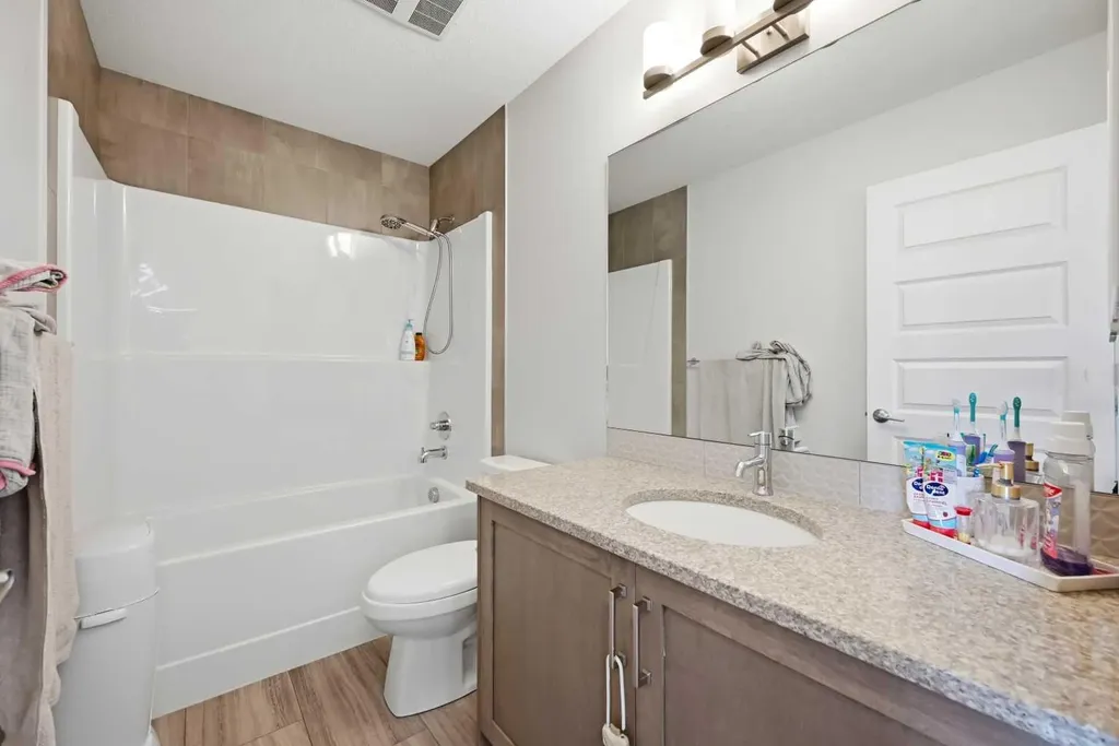 179 Homestead Drive NE Calgary AB T3J 2G9