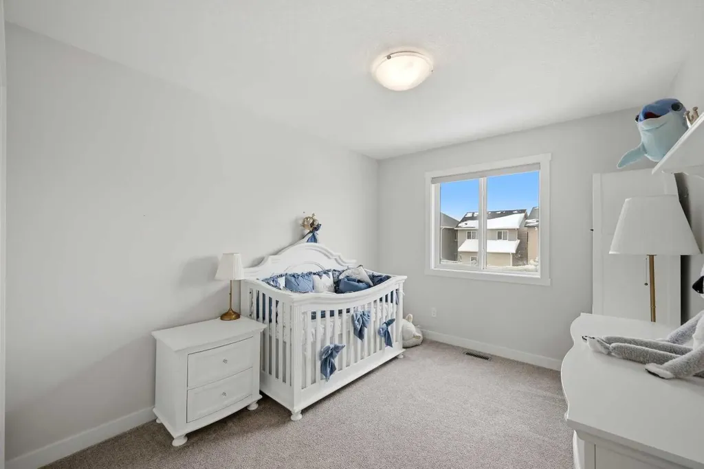 179 Homestead Drive NE Calgary AB T3J 2G9
