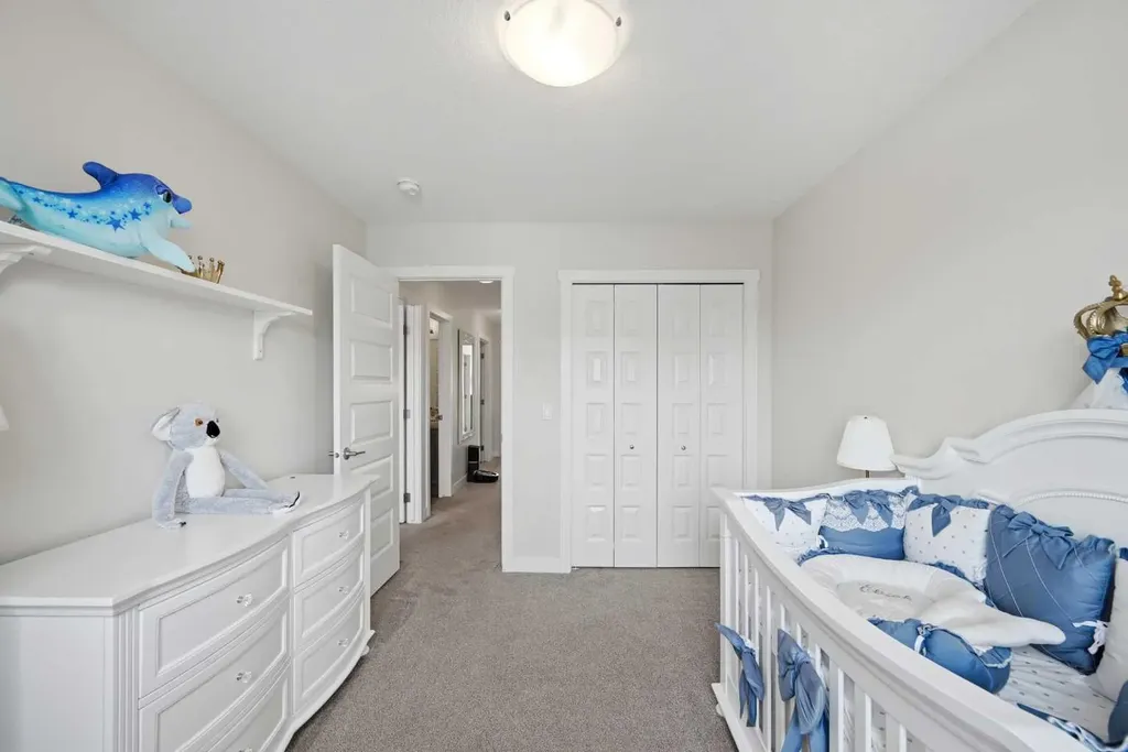 179 Homestead Drive NE Calgary AB T3J 2G9