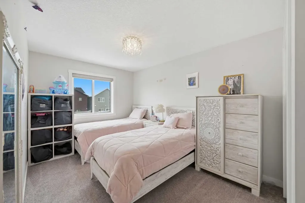 179 Homestead Drive NE Calgary AB T3J 2G9