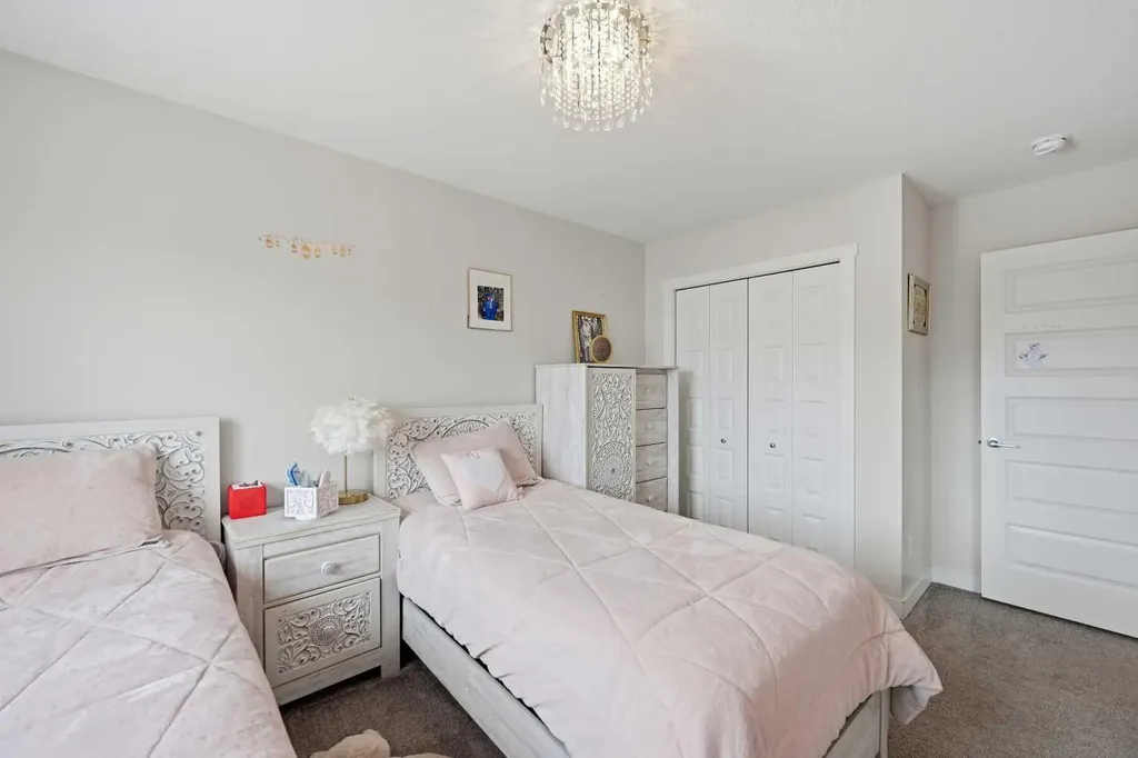 179 Homestead Drive NE Calgary AB T3J 2G9