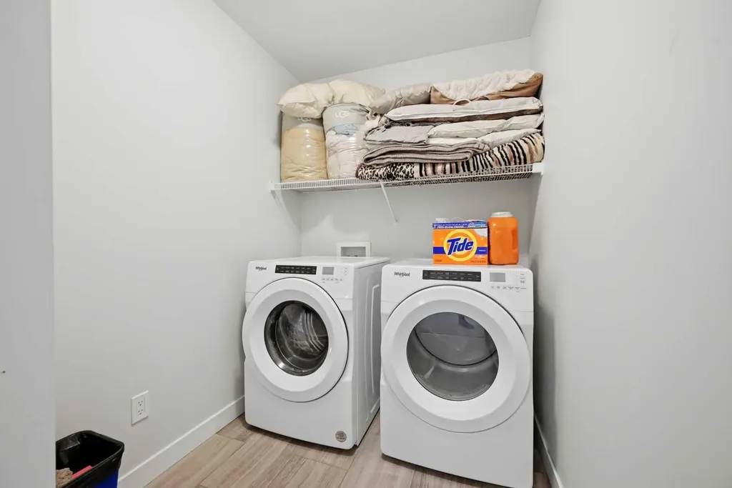 179 Homestead Drive NE Calgary AB T3J 2G9