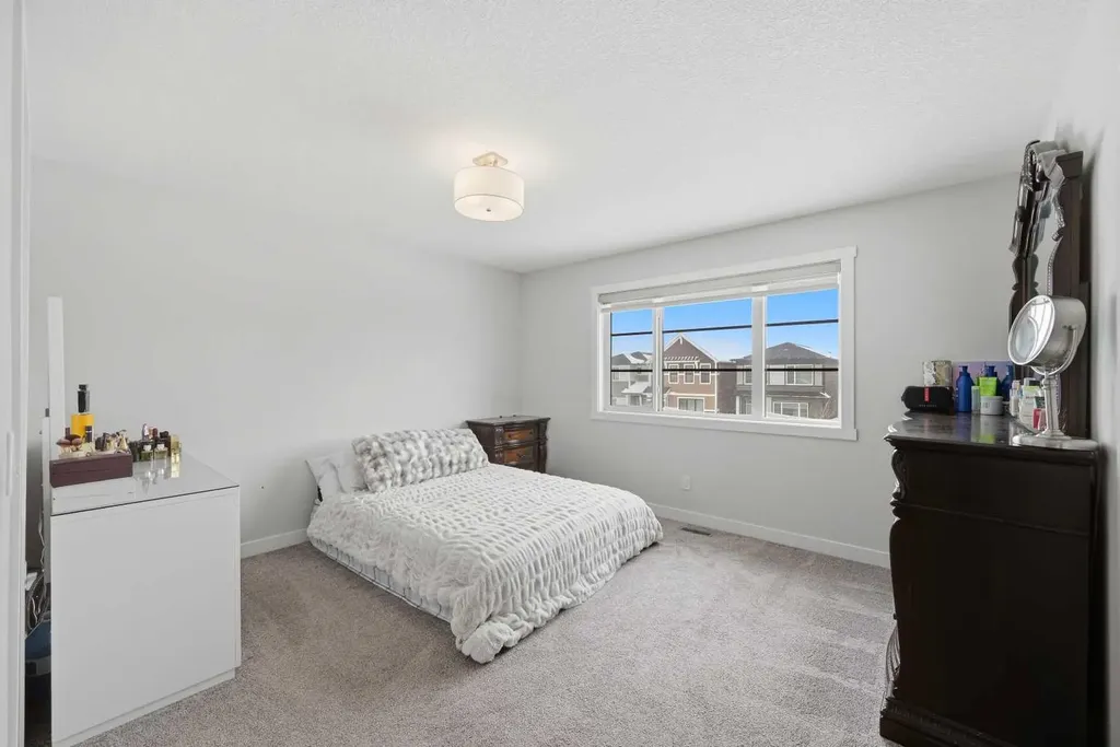 179 Homestead Drive NE Calgary AB T3J 2G9